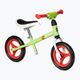 Kettler Speedy cross-country bicykel zelený 4866 2