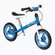 Kettler Speedy Waldi cross-country bicykel modrý 4869 2