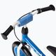 Kettler Speedy Waldi cross-country bicykel modrý 4869 3