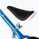 Kettler Speedy Waldi cross-country bicykel modrý 4869 4