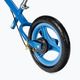 Kettler Speedy Waldi cross-country bicykel modrý 4869 5