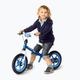 Kettler Speedy Waldi cross-country bicykel modrý 4869 6