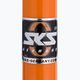 SKS Rennkompressor pumpa na bicykel Eva Service orange 10062 4