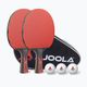 Súprava na stolný tenis JOOLA Duo Carbon 8