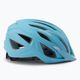 Cyklistická prilba Alpina Parana pastel blue matte 3