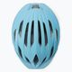 Cyklistická prilba Alpina Parana pastel blue matte 6