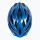 Cyklistická prilba Alpina Panoma 2.0 true blue/pink gloss 6
