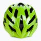 Cyklistická prilba Alpina Panoma 2.0 green/blue gloss 2