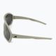 Slnečné okuliare Alpina Bonfire Q-Lite cool grey matt/silver mirror 4