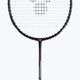 Badmintonová raketa VICTOR Thruster K 11 E fialová TK-11 E 4