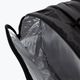 Badmintonová taška VICTOR Doublethermobag 9150 C black 200025 7