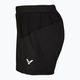 Dámske tenisové šortky VICTOR R-04200 black 3