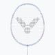 Badmintonová raketaVICTOR DriveX 1L 7