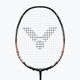 Badmintonová raketa VICTOR Thruster F C 7