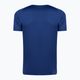 Pánske tenisové tričko VICTOR T-33100 B modré 2
