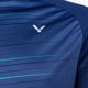 Pánske tenisové tričko VICTOR T-33100 B modré 3