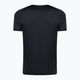 Pánske tenisové tričko VICTOR T-33101 C black 2