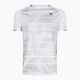 Pánske tenisové tričko VICTOR T-33104 A white