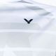 Pánske tenisové tričko VICTOR T-33104 A white 3