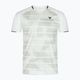 Pánske tenisové tričko VICTOR T-33104 A white 4