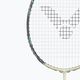 Badmintonová raketa VICTOR DriveX 7SP X 8
