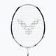 Badmintonová raketa VICTOR Thruster 220H II A 7