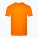 Detské tričko VICTOR T-43105 O orange 2