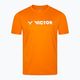Tričko VICTOR T-43105 O oranžová