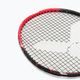 Badmintonová raketa VICTOR Ultramate 6 5