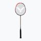 Badmintonová raketa VICTOR Ultramate 6 6