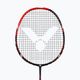 Badmintonová raketa VICTOR Ultramate 6 7