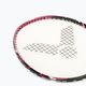 Badmintonová raketa VICTOR Ultramate 8 5