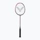 Badmintonová raketa VICTOR Ultramate 8 6