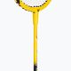 Detská badmintonová raketa VICTOR AL-2200 3