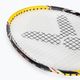 Detská badmintonová raketa VICTOR AL-2200 4