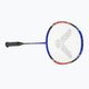 Badmintonová raketa VICTOR AL-3300 2