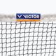 Badmintonová sieť VICTOR International Tournament 6,02 m 2