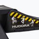 Hudora Set Skater Ramp stunt rampa čierna 818541 3