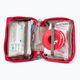 Mini cestovná lekárnička Tatonka First Aid Red 2706.015 3