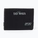 Puzdro na karty Tatonka RFID B čierne 2995.040
