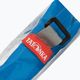 Tatonka Clear Bag ochranné vrecko modré A5 3053.325 2