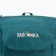 Ľadvinka Tatonka Funny Bag zelená 2215.063 5