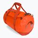 Tatonka Barrel S 45 l cestovná taška oranžová 1951.211 2
