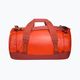 Tatonka Barrel M 65 l cestovná taška oranžová 1952.211 4