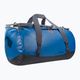Cestovná taška Tatonka Barrel XL 110 l modrá 2