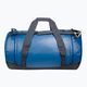 Cestovná taška Tatonka Barrel XL 110 l modrá 4