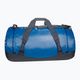 Cestovná taška Tatonka Barrel XXL 130 l modrá 3
