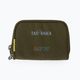 Tatonka Peňaženka RFID B zelená 2903.331 2