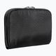 Peňaženka Tatonka Big Plain Wallet RFID B black 4