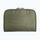 Peňaženka Tatonka Big Plain Wallet RFID B olive 3